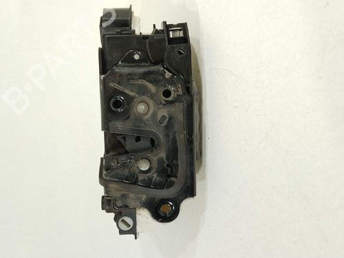 Used Rear left lock Rear left lock 36261474 36261474