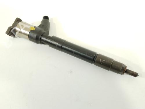 Used Injector OPEL ZAFIRA TOURER C (P12) 1.6 CDTI (75) (136 hp) 29480001