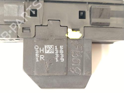 Switch OPEL INSIGNIA A (G09) 2.0 CDTI 4x4 (68) | BP31837355I30 - Image 6