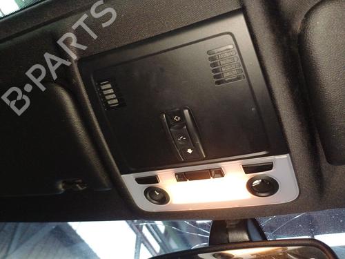 Plafonier BMW 3 Coupe (E92) 320 i (170 hp) 32393704