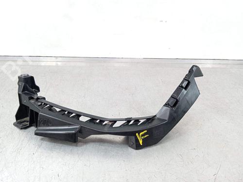 Used Left headlight support Left headlight support 27464947 27464947