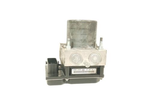 abs-pump-citroen-c5-iii-rd_-2008-2009-2010-2011-2012-2013-2014-2015-2016-2017-32027679 main image