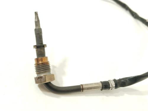 Elektronisk sensor KIA XCEED (CD) | BP28693041M84 - Image 2