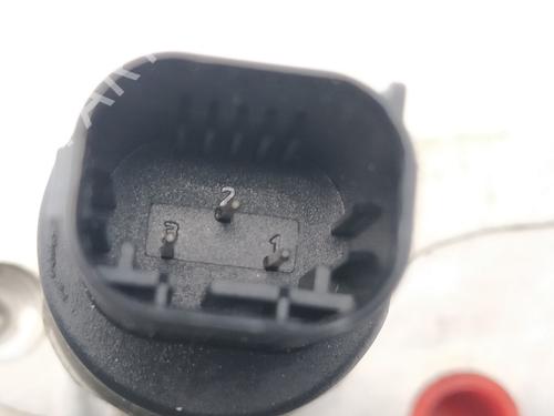 ABS pump TOYOTA AVENSIS Estate (_T25_)  | BP12254078M43 