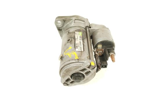 Starter AUDI A3 (8L1) 1.9 TDI | BP27497114M8 