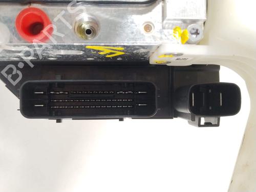 ABS pump FORD FOCUS IV (HN) 1.0 EcoBoost | BP36912722M43 - Image 2