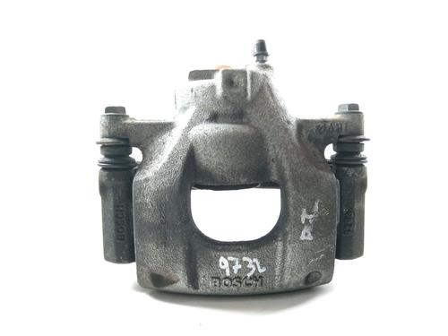 Used Left front brake caliper Left front brake caliper 17672614 17672614