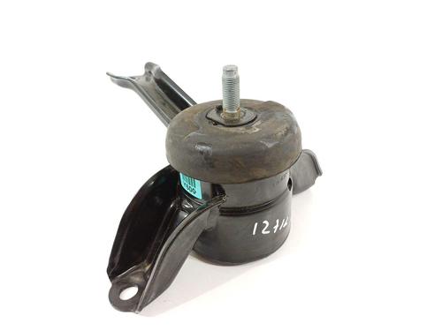 Used Engine mount Engine mount KIA STONIC (YB) 1.0 T-GDi (120 hp) 40100707 40100707