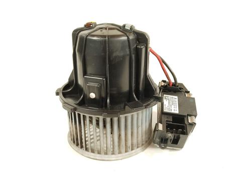 Used Heater blower motor Heater blower motor 36536437 36536437