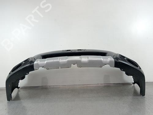 Front bumper SUBARU OUTBACK (BS)  | BP18027698C7 
