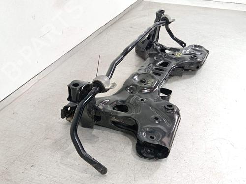 Subframe SEAT IBIZA V (KJ1, KJG) | BP34538367M9 - Image 3