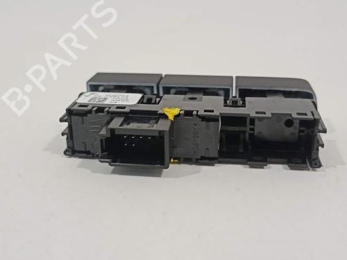 Switch SEAT ARONA (KJ7, KJP) 1.0 TSI | BP15882702I30 - Image 4