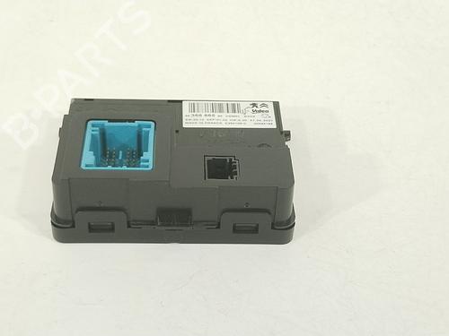 Used Electronic module Electronic module 36882451 36882451