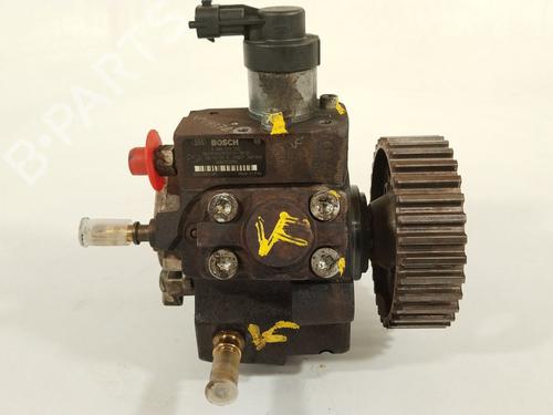 Injection pump PEUGEOT PARTNER Tepee  | BP28099287M78 