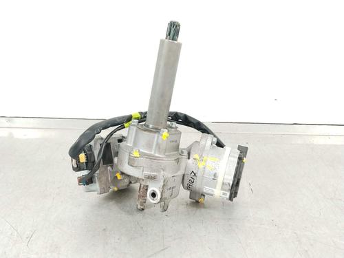 Used Steering column Steering column 28167670 28167670