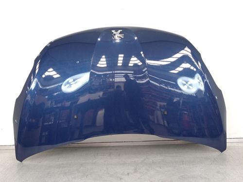 hood-peugeot-208-i-ca_-cc_-2012-2013-2014-2015-2016-2017-2018-2019-2020-2021-29391081 main image