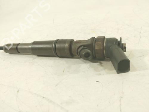 Injector BMW 1 (E87) 118 d | BP38711048M100 - Image 5