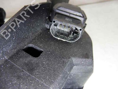 Pedal MINI MINI (R50, R53) Cooper | BP4612220I4 