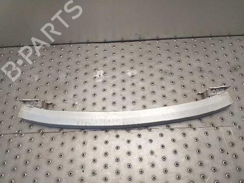 Rear bumper reinforcement AUDI A3 (8P1) 1.6 TDI | BP6151516C73 