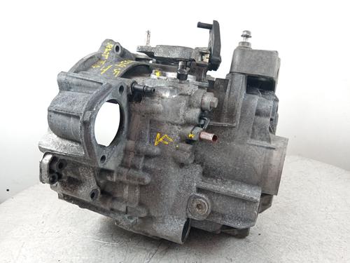 Gearbox SEAT ALTEA XL (5P5, 5P8) 2.0 TDI 16V | BP29122029M3 