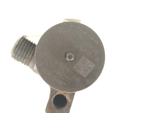 Injector PEUGEOT BOXER Van 2.2 BlueHDi 140 | BP32095923M100 
