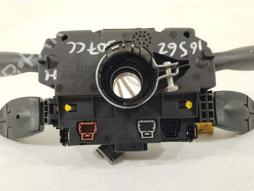 Headlight switch PEUGEOT 307 CC (3B) 2.0 16V | BP32725701I24 - Image 6