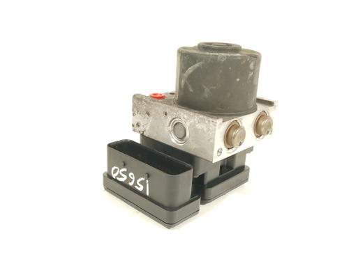 ABS pump SEAT ALTEA (5P1) 1.9 TDI | BP32034932M43 - Image 4
