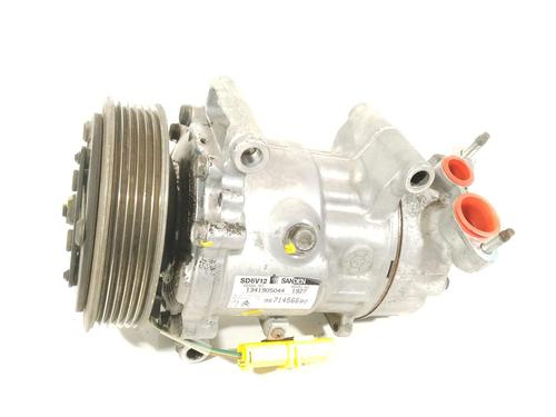 AC compressor PEUGEOT BIPPER (AA_) 1.4 HDi | BP32172981M34 - Image 2