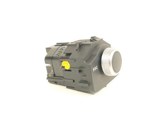 Switch AUDI A1 Sportback (GBA) 30 TFSI | BP34251921I30 - Image 3