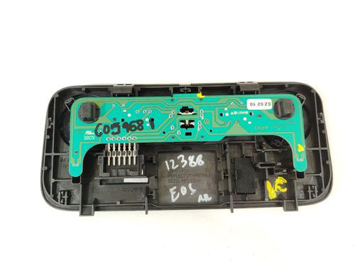 Plafonier VW EOS (1F7, 1F8) | BP18242596I8 - Image 4