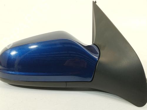 Used Right mirror OPEL ASTRA H (A04) 1.7 CDTI (L48) (110 hp) 27491577