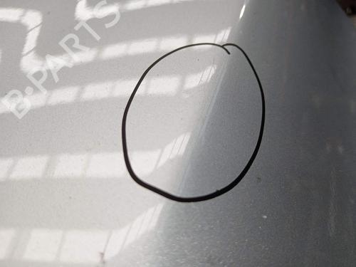 Capot FORD KUGA II (DM2) 2.0 TDCi 4x4 | BP30204601C1 - Image 5
