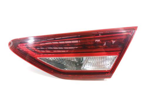 Used Right tailgate light Right tailgate light 22731951 22731951