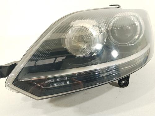 Used Left headlight Left headlight 38062226 38062226