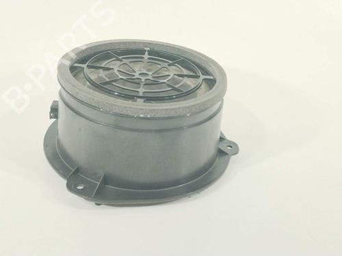 Speaker AUDI Q7 (4MB, 4MG, 4MQ) | BP25846939E2 - Image 2
