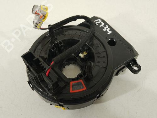 Used Squib airbag Squib airbag HYUNDAI KONA (SX2) 1.6 GDi Hybrid (129 hp) 33336842 33336842