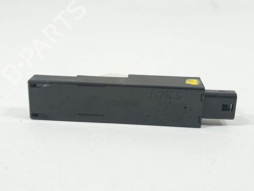 Electronic module TOYOTA COROLLA Hatchback (_E21_, _EA1_, _EH1_) 1.8 Hybrid (ZWE211) | BP39613009M83 - Image 2