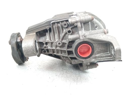 Differensial bakvogn MERCEDES-BENZ M-CLASS (W164) ML 420 CDI 4-matic (164.128) (306 hp) 16801061