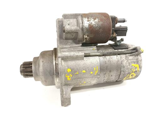 Starter VW EOS (1F7, 1F8) | BP18242488M8 - Image 2