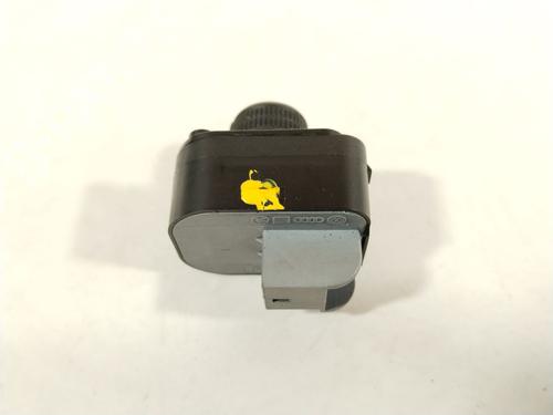 Mirror switch AUDI A4 B8 (8K2) 2.0 TDI | BP36536436I25 - Image 4