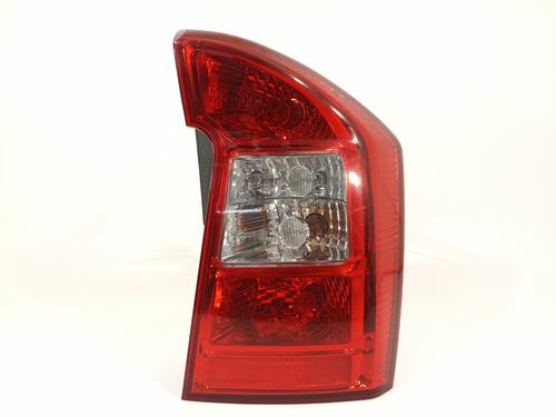 Used Right taillight KIA CARENS II MPV (FJ) 2.0 CRDi (140 hp) 16795206