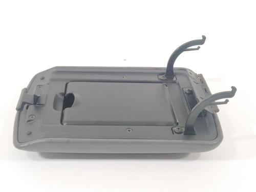 Armlene MITSUBISHI ECLIPSE Convertible | BP7162697I20 - Image 3