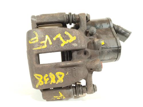 Used Left rear brake caliper Left rear brake caliper 29354858 29354858