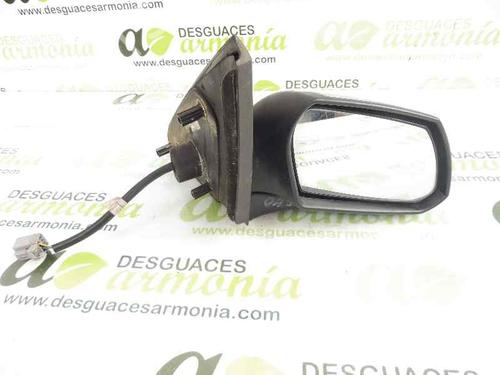 Right mirror FORD MONDEO III Saloon (B4Y)  | BP1877663C27 