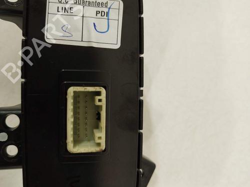 Switch HYUNDAI i20 III (BC3, BI3) 1.2 | BP26220522I30 - Image 7