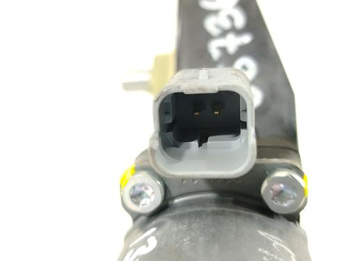 Left front window motor HYUNDAI i30 (GD) | BP31828750E21