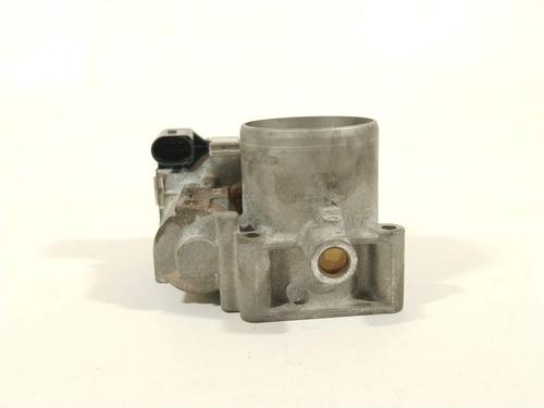 Throttle body SEAT LEON ST (5F8) | BP29424652M82 - Image 6