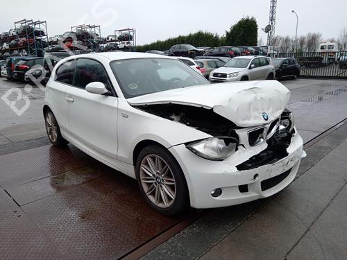 ABS pump BMW 1 (E81) 120 d | BP36296563M43 - Image 4