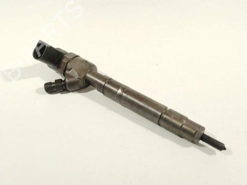 Used Injector Injector 36261493 36261493