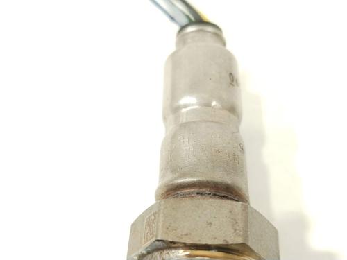 Electronic sensor AUDI Q5 (FYB, FYG) 40 TDI Mild Hybrid quattro | BP34448274M84 - Image 9